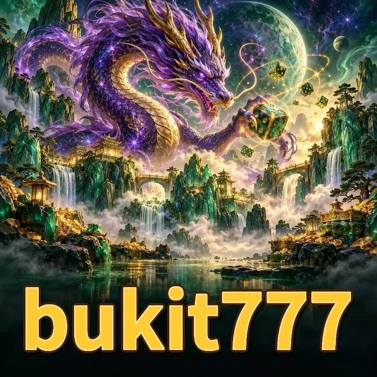 Perbaikan instal gagal bukit777: aktifkan izin sumber yang dipercaya di Android