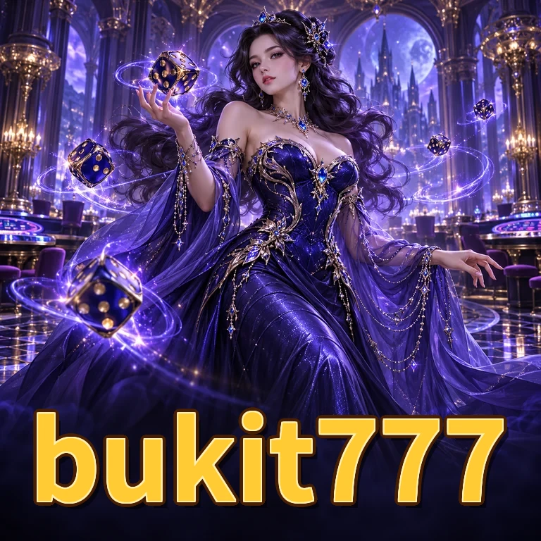 Kotak pencarian katalog bukit777 untuk mencari nama aplikasi di Android