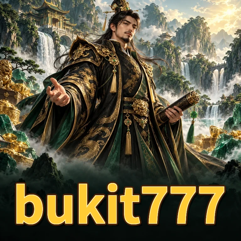 Struktur File APK Android