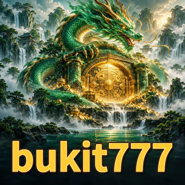 Perbaikan gagal masuk bukit777: cek data akun dan koneksi di Android