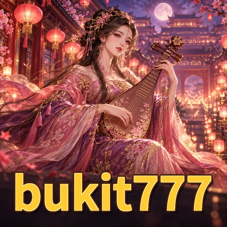 Mencocokkan versi v6.2.4 dan ukuran 41.8 MB di kanal resmi bukit777
