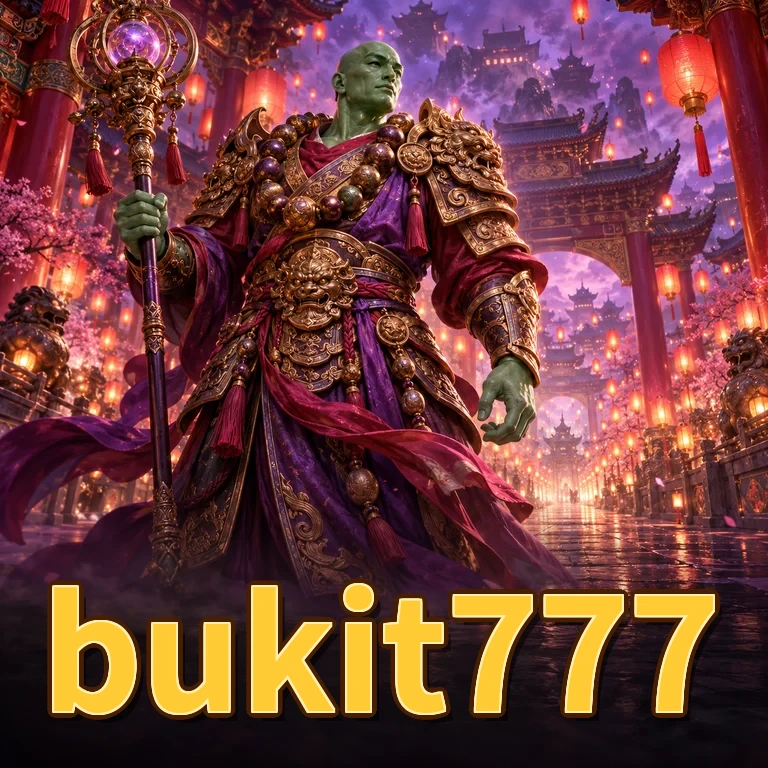 Download APK Process